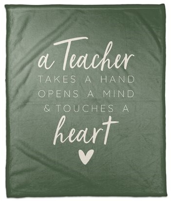 Send this page to a friend! (it's worth it)